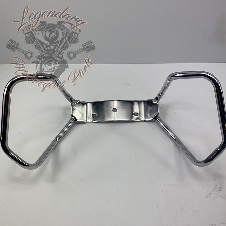 お*に様 Union M ユニオン　オマケ付　grab grab 中古 91583-99_LegendaryParts_1_720x
