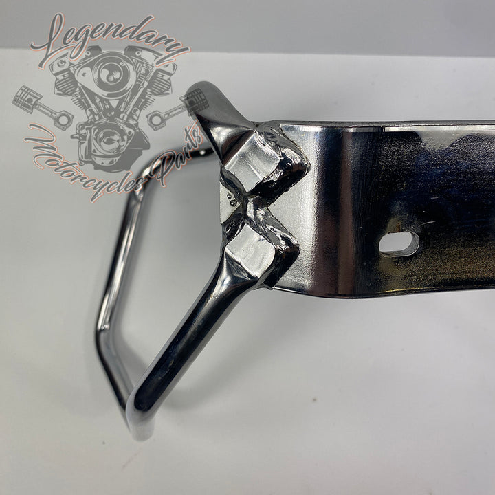 Passenger grab rail OEM 91583-99 – Legendary Parts