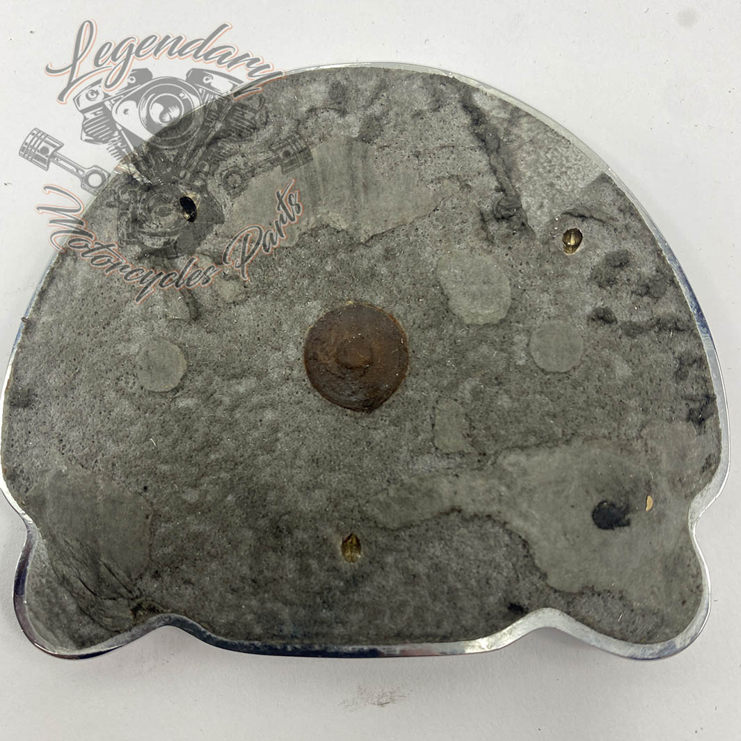 Medallion OEM 91718-02 – Legendary Parts