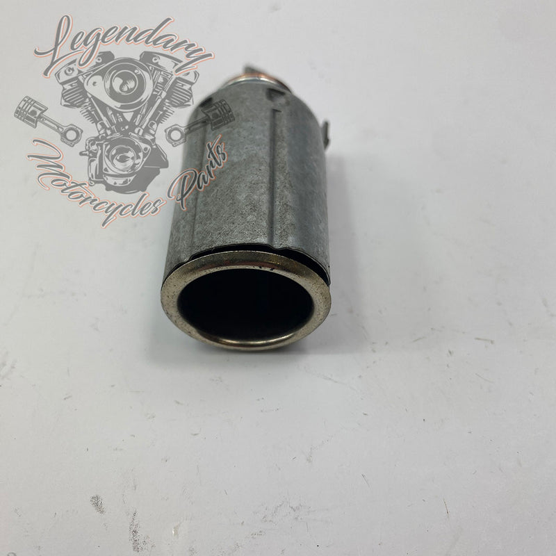 Cigar lighter OEM 91812-89A