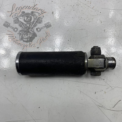 Poggiapiedi Bar&Shield OEM 91821-85