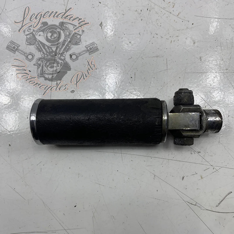 Poggiapiedi Bar&Shield OEM 91821-85