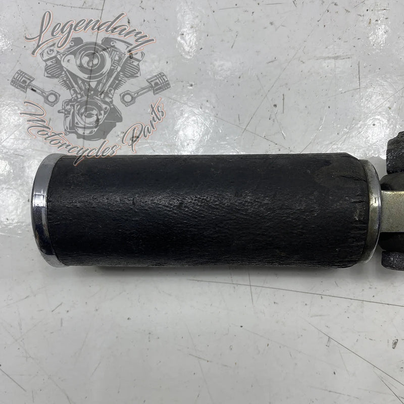 Poggiapiedi Bar&Shield OEM 91821-85