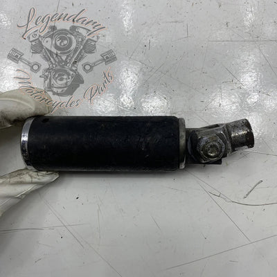 Poggiapiedi Bar&Shield OEM 91821-85