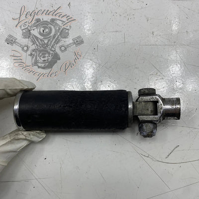 Poggiapiedi Bar&Shield OEM 91821-85