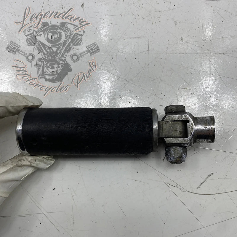 Poggiapiedi Bar&Shield OEM 91821-85