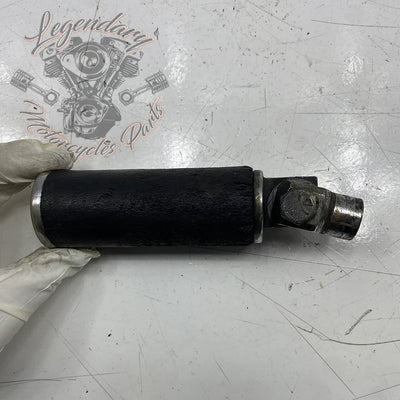 Poggiapiedi Bar&Shield OEM 91821-85