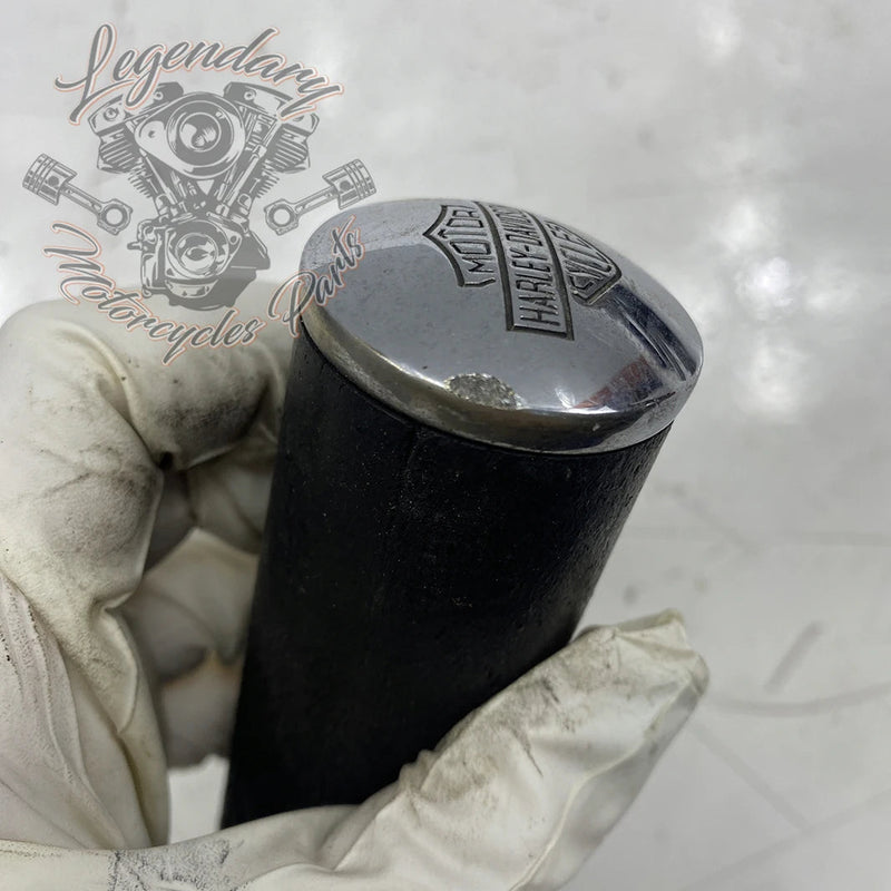 Poggiapiedi Bar&Shield OEM 91821-85