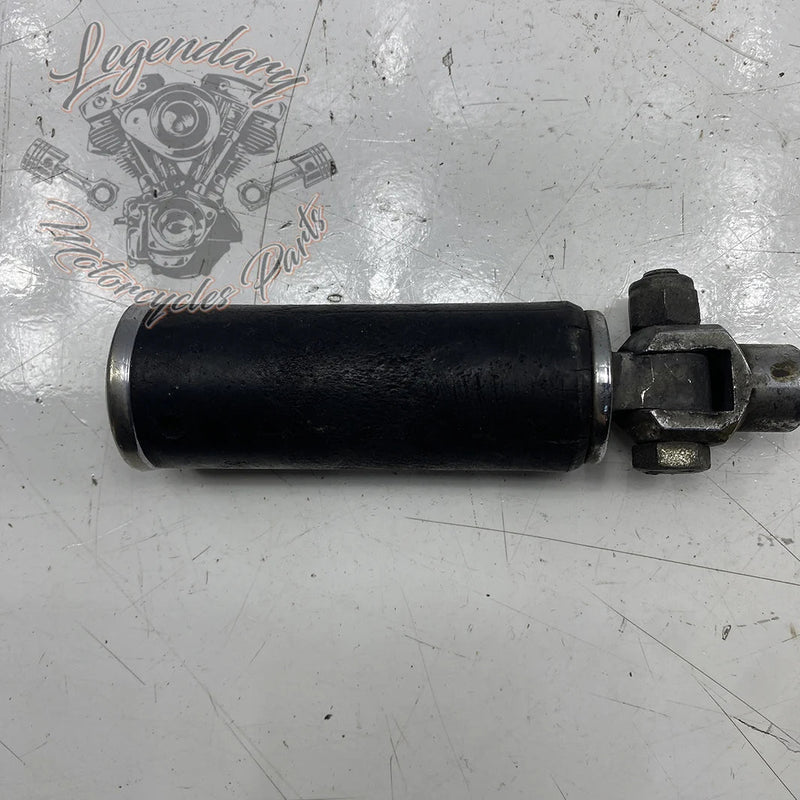 Poggiapiedi Bar&Shield OEM 91821-85