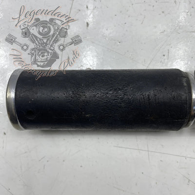 Poggiapiedi Bar&Shield OEM 91821-85