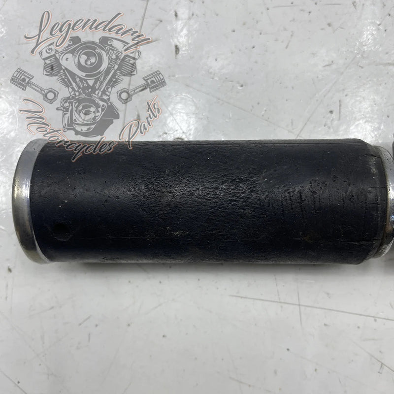 Poggiapiedi Bar&Shield OEM 91821-85