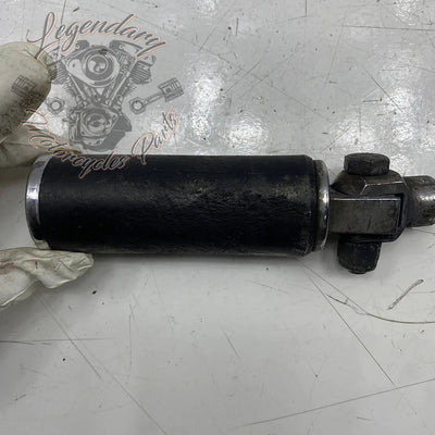 Poggiapiedi Bar&Shield OEM 91821-85