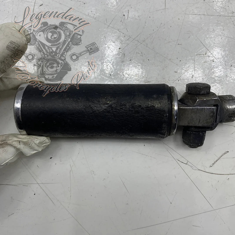 Poggiapiedi Bar&Shield OEM 91821-85