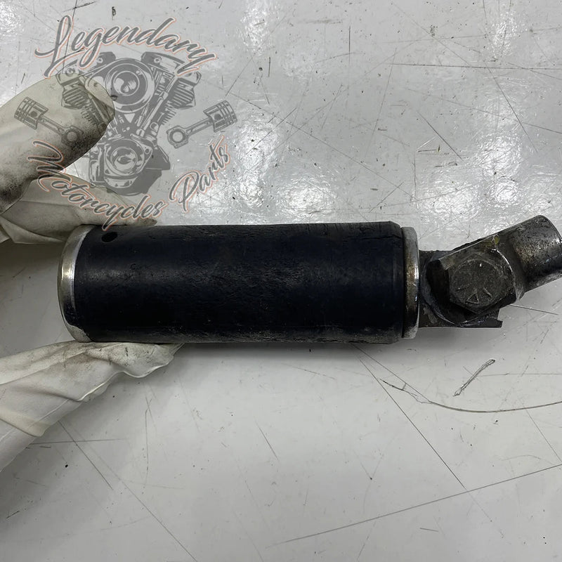 Poggiapiedi Bar&Shield OEM 91821-85