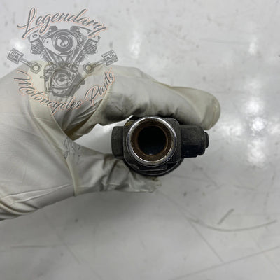 Poggiapiedi Bar&Shield OEM 91821-85