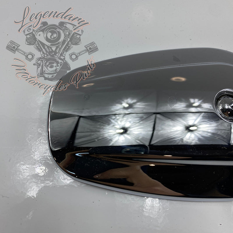 Specchio retrovisore destro OEM 91840-03B
