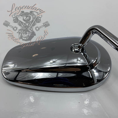 Specchio retrovisore destro OEM 91840-03B
