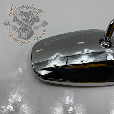 Specchio retrovisore destro OEM 91840-03B