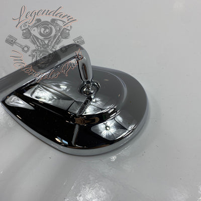 Specchio retrovisore destro OEM 91840-03B