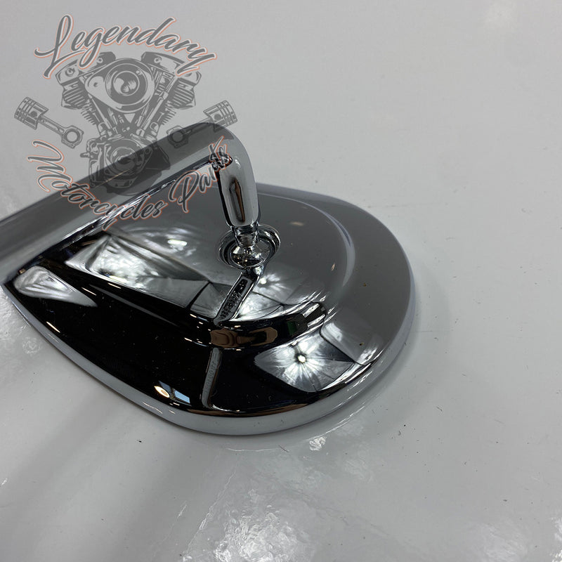 Specchio retrovisore destro OEM 91840-03B