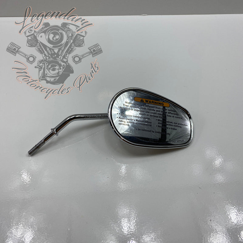 Specchio retrovisore destro OEM 91840-03B