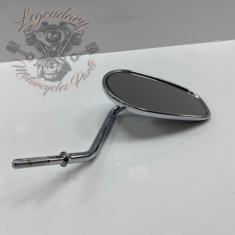 Specchio retrovisore destro OEM 91840-03B