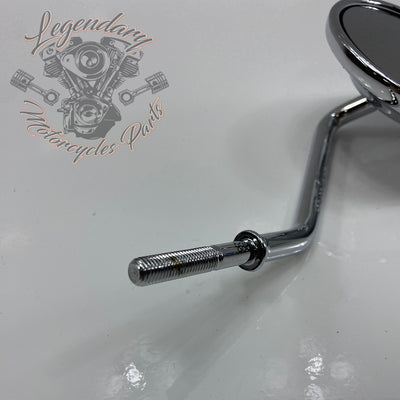 Specchio retrovisore destro OEM 91840-03B
