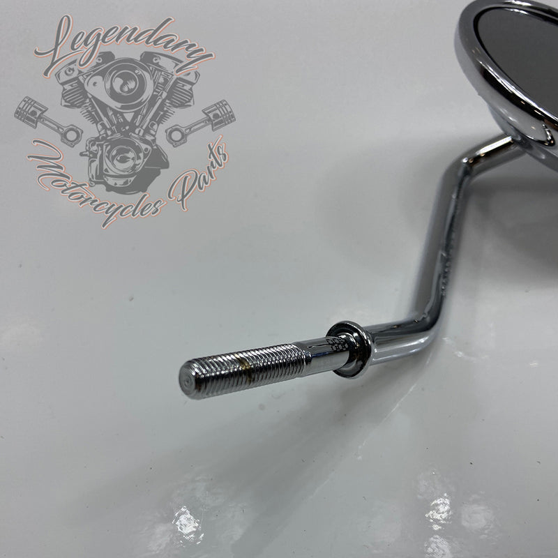 Specchio retrovisore destro OEM 91840-03B