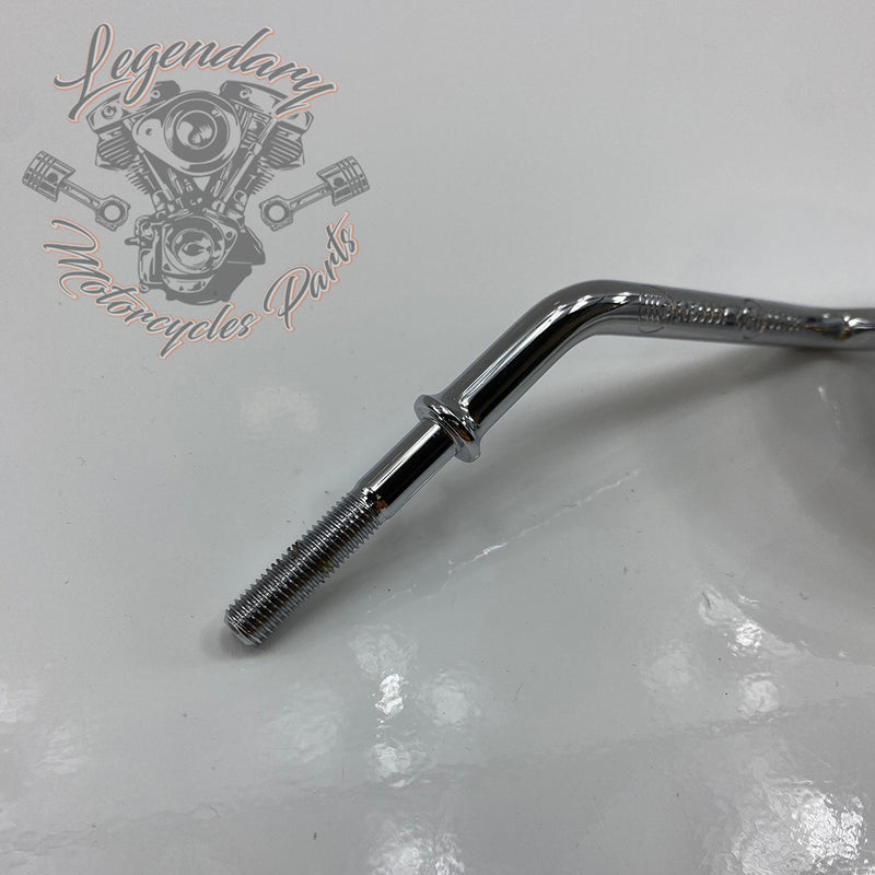 Specchio retrovisore destro OEM 91840-03B
