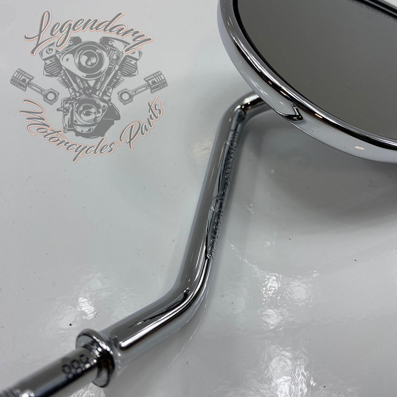 Specchio retrovisore destro OEM 91840-03B