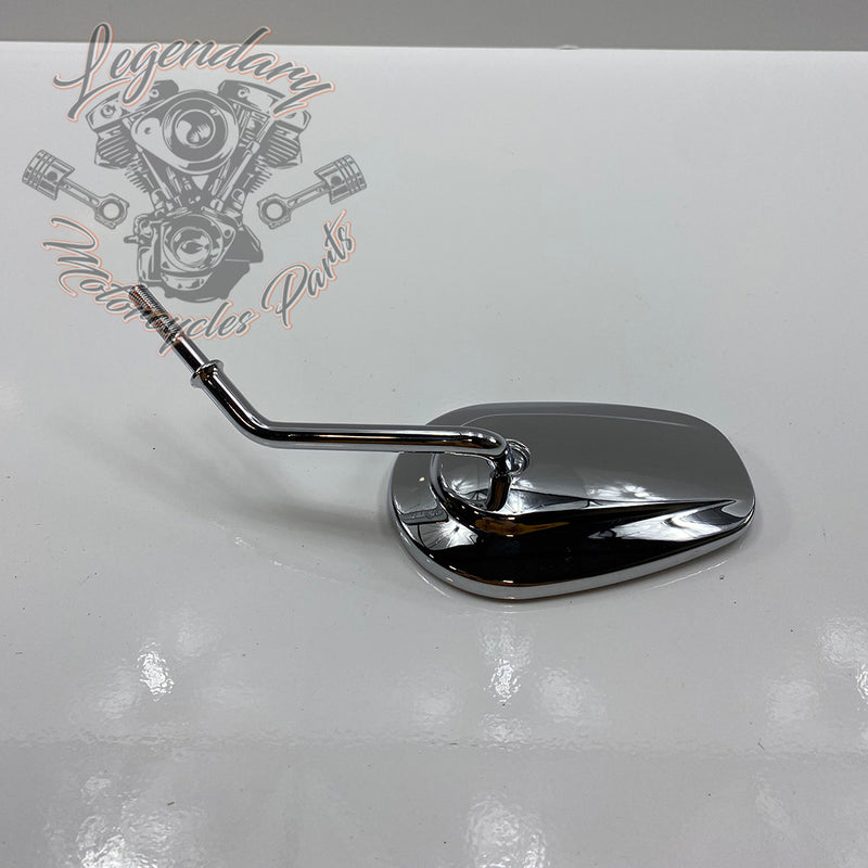 Specchio retrovisore destro OEM 91840-03B
