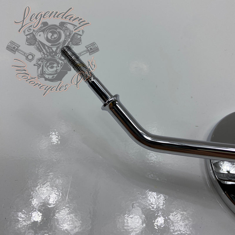 Specchio retrovisore destro OEM 91840-03B
