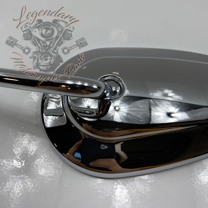 Specchio retrovisore destro OEM 91840-03B
