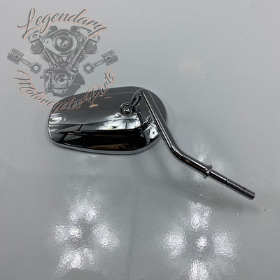 Specchio retrovisore destro OEM 91840-03B