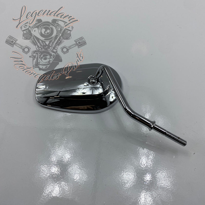 Specchio retrovisore destro OEM 91840-03B