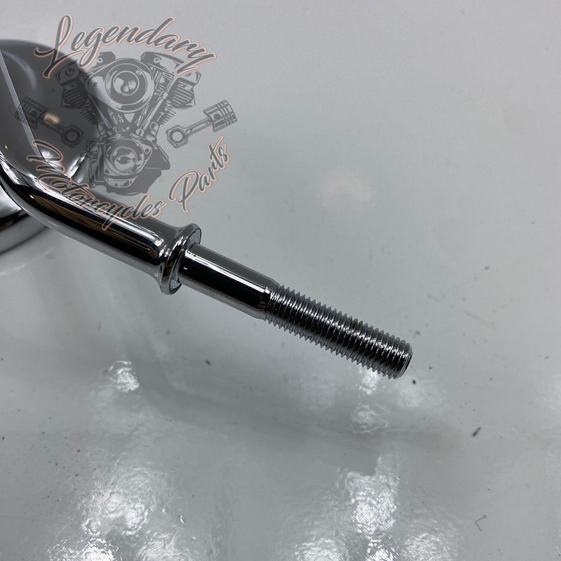 Specchio retrovisore destro OEM 91840-03B