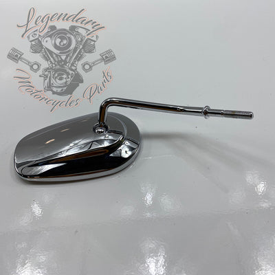 Specchio retrovisore destro OEM 91840-03B
