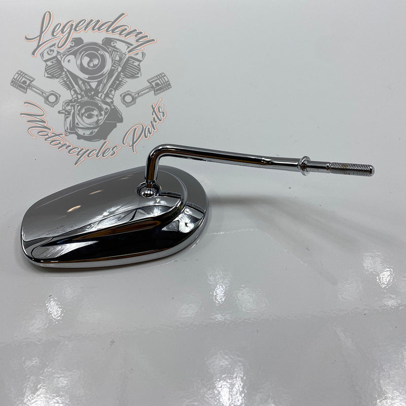 Specchio retrovisore destro OEM 91840-03B
