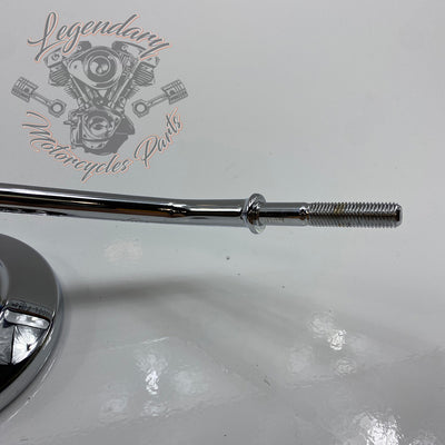 Specchio retrovisore destro OEM 91840-03B