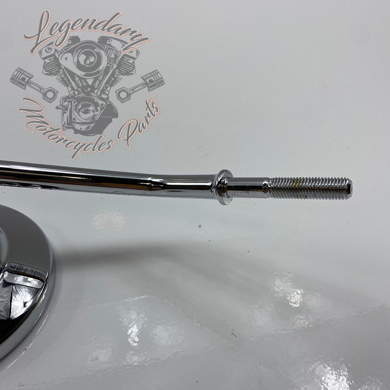 Specchio retrovisore destro OEM 91840-03B