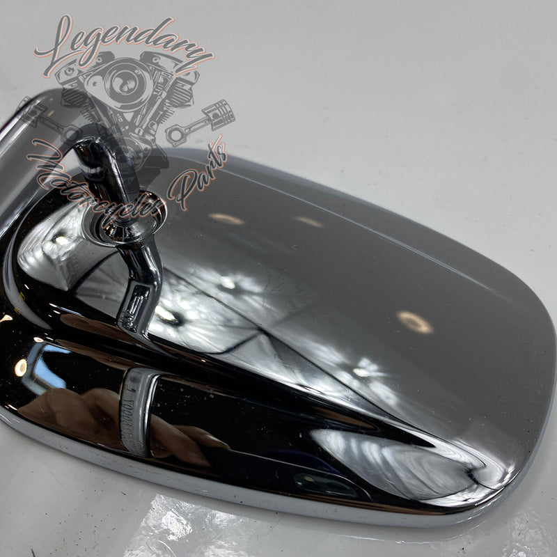Specchio retrovisore sinistro OEM 91845-03B