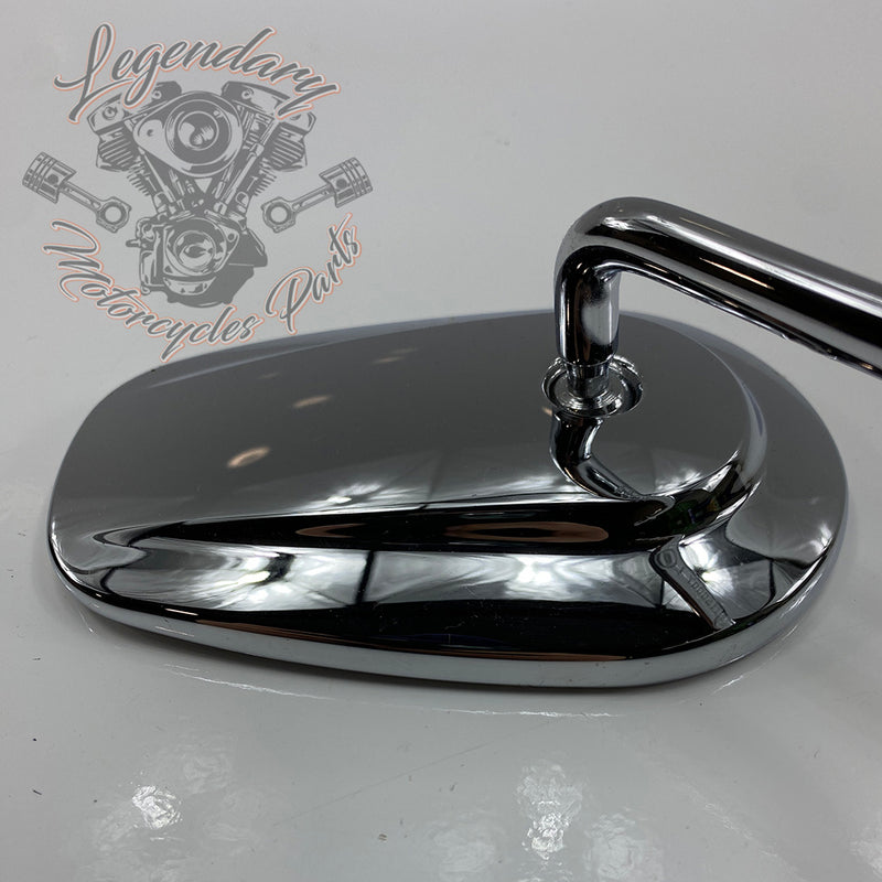 Specchio retrovisore destro corto OEM 91840-03B
