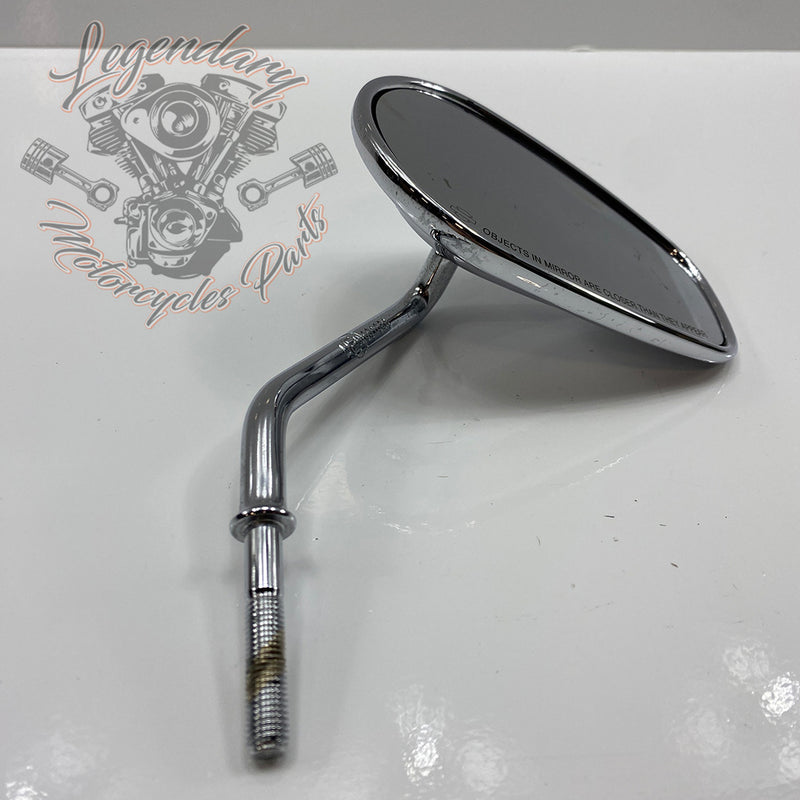 Specchio destro corto OEM 91840-03B