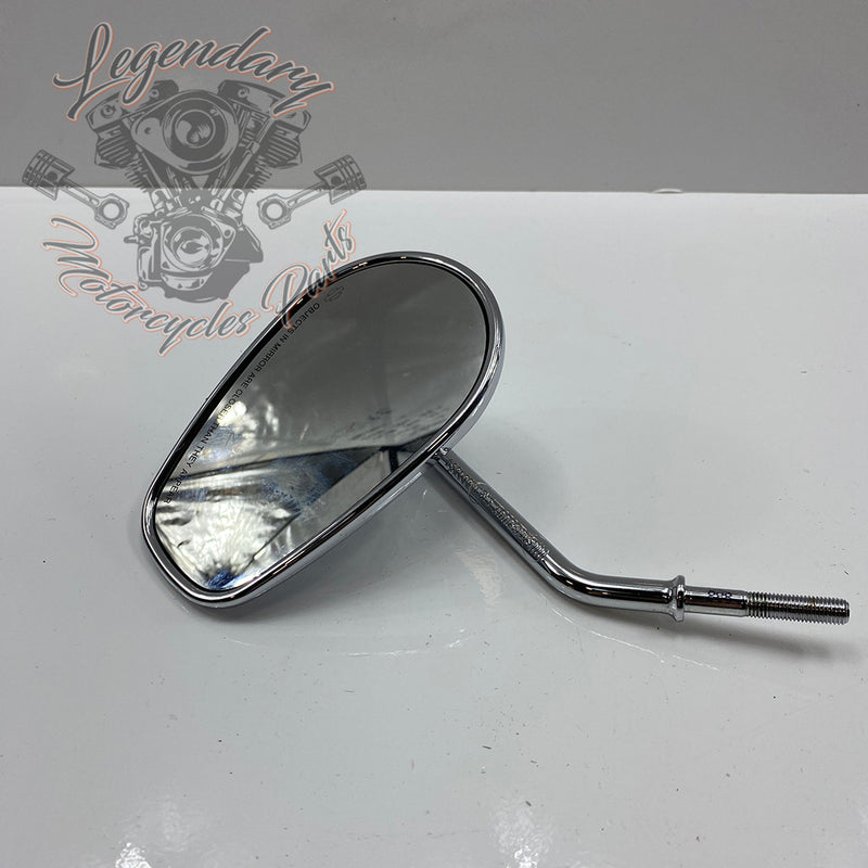 Specchio retrovisore sinistro OEM 91845-03B
