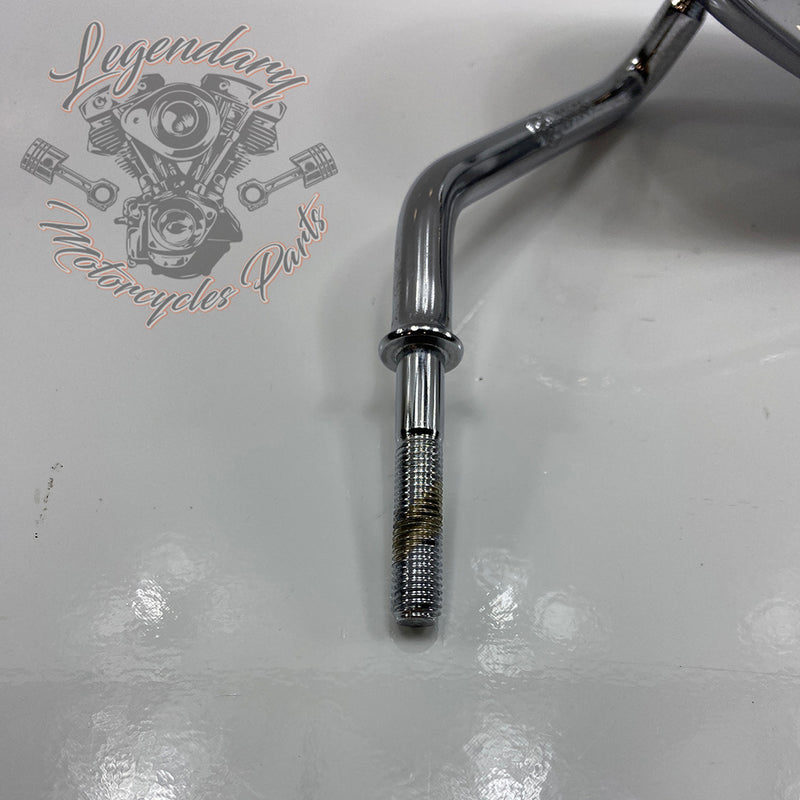 Specchio destro corto OEM 91840-03B