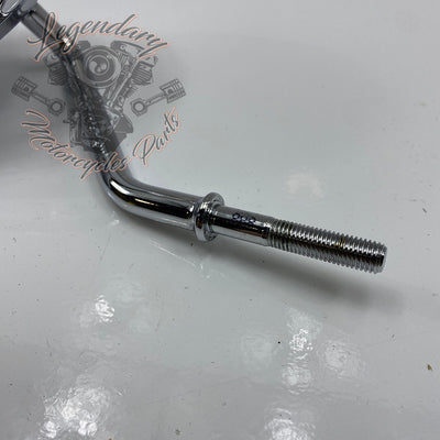 Specchio retrovisore sinistro OEM 91845-03B
