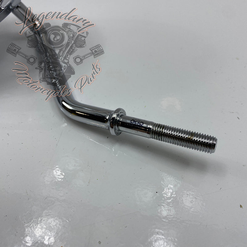Specchio retrovisore sinistro OEM 91845-03B