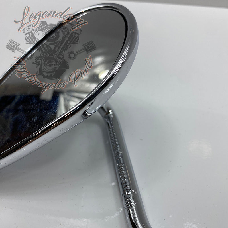 Specchio retrovisore sinistro OEM 91845-03B