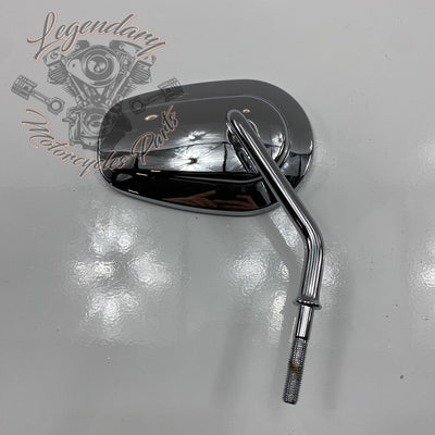 Specchio destro corto OEM 91840-03B