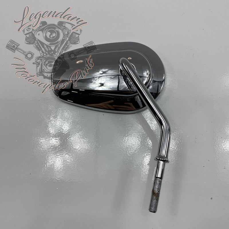 Specchio destro corto OEM 91840-03B